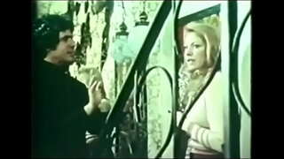 винтаж, Лин-ын жопа Картер кидыс