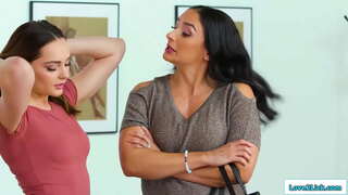 Извате кугыватын грудастый да У шолып роман, милф шыман малыме пӧлемыш шеҥын пура да, да нуно шупшалалтмаш.Латиноамериканец тудо пӱтыралеш, шке да тудым нулем пизда