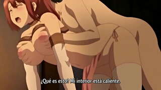 خلاصہ جاؤ Isekai قسط 1