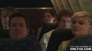 Only3x Network представляет - балғын қатаң сахна порнозвездой Брианной Блэр - Топтық секс, Блондинки, Кончил тұлға, Үлкен сиськи, 1080 HD, Шұлық / Колготки,Брюнетка,Бритая киска, Тату / пирсинг,Порнозвезда, Өкшелер,