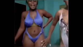 (N), ভালবাসা তাদের বক্ররেখা এবং অ্যাকসেন্ট