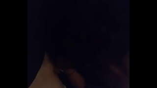 Najbolje pušenje ikada