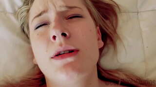 Bước, Con Trai Vàng, Để Anh Ta Và Bắn Cô Gái Trailer