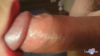 חם שלב אמא נותן מרושל מציצה & גרון עמוק עם פועם אוראלי Creampie חם שלב אמא נותן מרושל מציצה & גרון עמוק עם פועם אוראלי Creampie