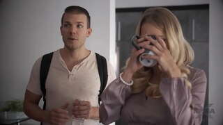 МисакС - mamisynek Pomaga