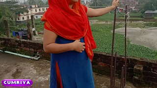 Á�の商品だけでトップeverbest xxx