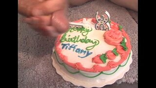 Wildlife - Happy 18th Birthday To Me 02 - сцена 2 - відео 3