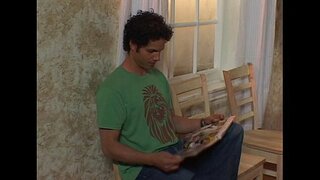 JuliaReaves-Slatke Slike Susan Хайкласс - Otključati Ovu dupe medicinske Sestre - scena 1 penetration crnka djevojka