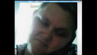 Короа акреана до байро Естасау Експериментал