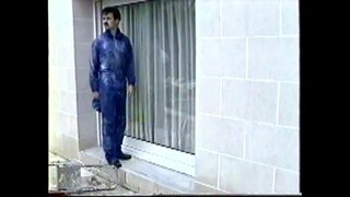 Ny Fe Misokatra Ny Landlady (Valy Verdi, Sidonie, Hpg)