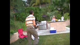 Лутка Диана -Прсата Слатка Мамаша Зајебава са Лошег Момка У Комшилуку - www.extraxporn.com