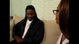 Mamá Caliente Janet Jacme