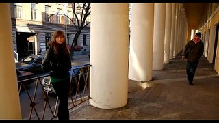 ̄�워 음경에 대한 더러 계급