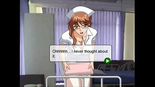 Q - Susitikti ir Pasimylėti, Intensyvios Terapijos