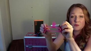 Адам и Ева Топ 3 Најбољих Прстенови за Члана