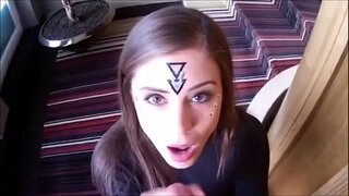 LC Málo vaše rozmary