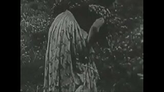 1910 মদ কামোত্তেজকতত্ত্ব জার্মান 1910 মদ কামোত্তেজকতত্ত্ব জার্মান