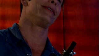 Метрошто - 01 Мамситас - сценыште 2