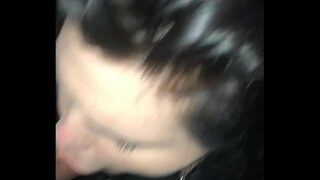 Толстушки połykają członek