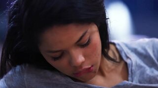 E Esposo ta gusta riku ademas di bo kasá, despues di su ora di ofisina