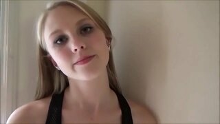 שלב אחותו לבקר את אבא