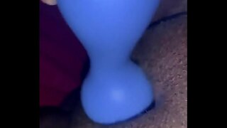 Темношкіра мама