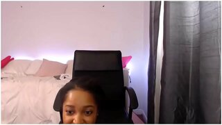 Застав мене кончити для тебе