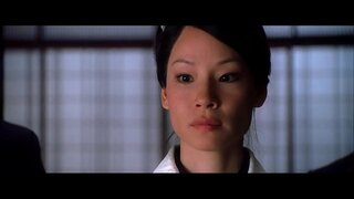 Panas pirang lan nyababaken saka umum