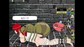 [FLASH-ԳՈՐԾՈՂՈՒԹՅՈՒՆ] RJ252357