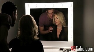 Đâm m. KHÓ Trên m.các Ngày