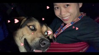 УРЯД - ТВІЙ ВОРОГ, І ВОНИ ВБ&#039;ЮТЬ НАС УСІХ, ЯКЩО ТИ НЕ ДІЄШ ЗАРАЗ! СУБОРТЕ СВОЇХ ПОЛІТИКІВ ТА ПАЛІТЬ УСІ БАШТИ 5G ЗАРАЗ, ПОКИ ВОНИ НЕ ВБИЛИ НАС УСІХ!!