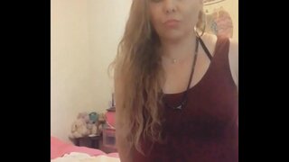 ���ैयार हो रही करने के लिए अपने आप को करने के लिए है एक गुदा संभोग और आप