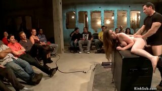 ���र्म बड़े स्तन श्यामला गुलाम कैनेडी है बंधा हुआ और मार पड़ी है के द्वारा lezdom लैटिन देश की तो बिल्ली हो जाता है बड़ा मुर्गा द्वारा गड़बड़ जॉन मजबूत में