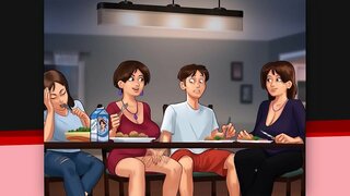 ���र्वोत्तम Wingman