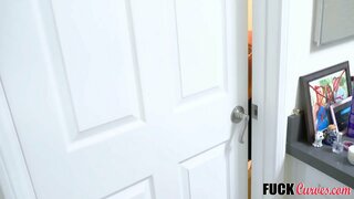 Keda na Kas POV - Rbc