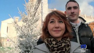 ���ხალგაზრდა და საკმაოდ იგი fucked მისი ბოიფრენდი ���ხალგაზრდა და საკმაოდ იგი fucked მისი ბოიფრენდი
