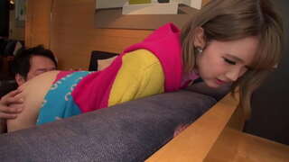 Puna verzija https://is.gd/jBWFnf slatko seksi japanese girl seks za odrasle luk