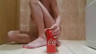 Ceking panempatan pisan gampang an botol super rupa-anal