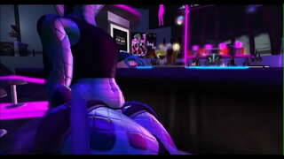 التنين الأفعى